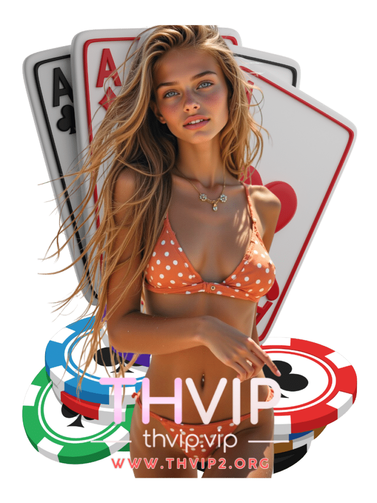 thvip2