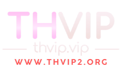 thvip2 - logo