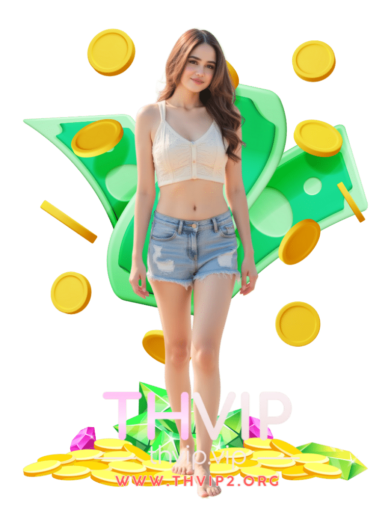 ไม่มีขั้นต่ำ